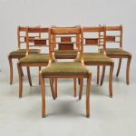 1391 4569 CHAIRS